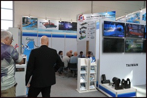 ESSEN 2017